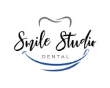 https://www.logocontest.com/public/logoimage/1558817012Smile Studio Dental_06.jpg